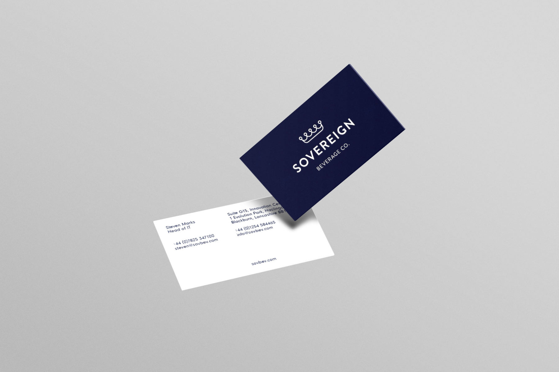 sovereign-beverage-company-branding-tpw-business-cards