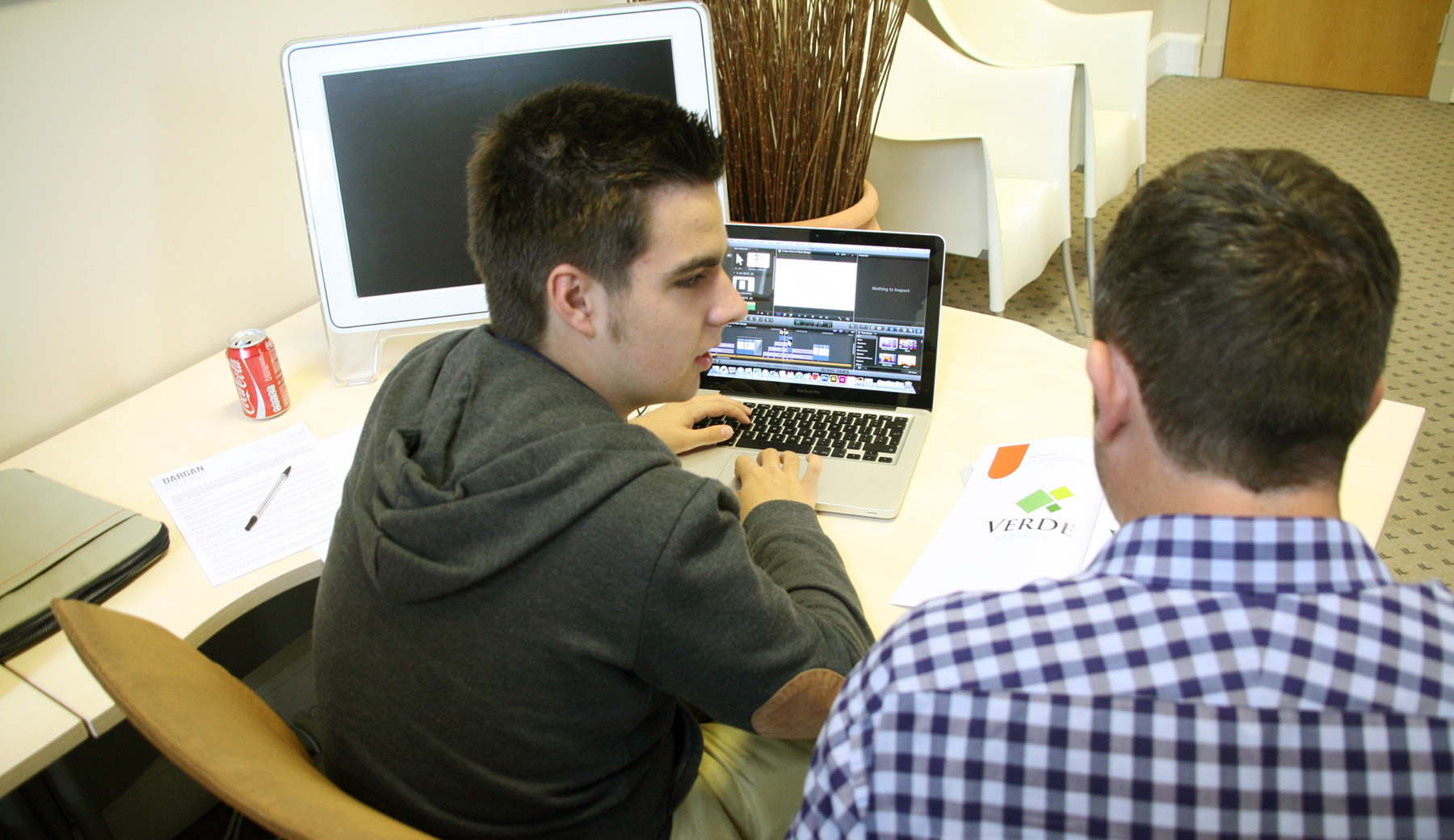 work-placement-liam-banner